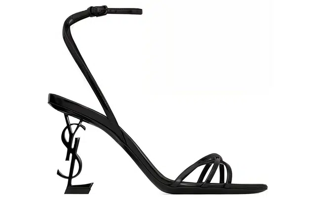 SAINT LAURENT CASSANDRE 8.5cm