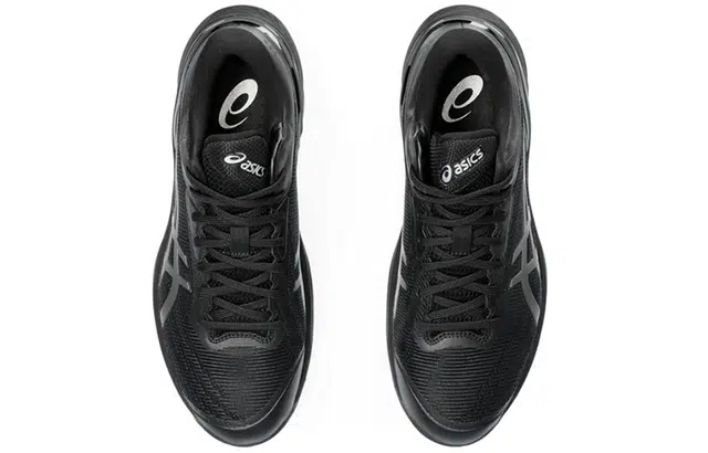 Asics GELBURST 28 FLYTEFOAM