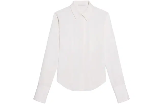 helmut lang