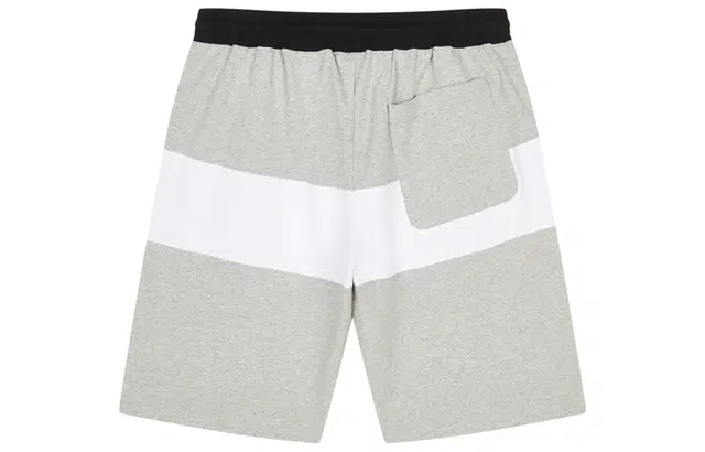 Champion BASIC SS24 Logo