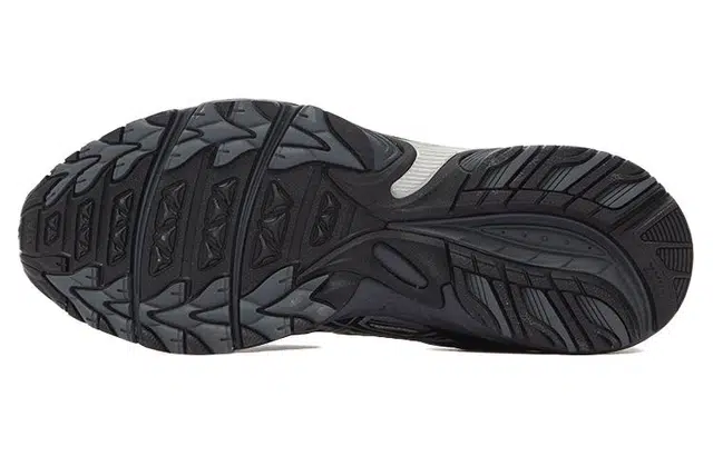 Asics Gel-Kahana TR V4