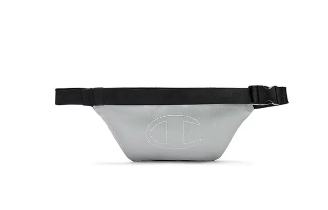 Champion Logo