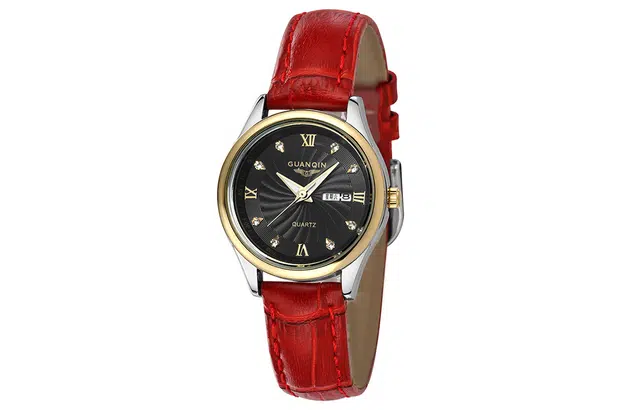 GUANQIN DS80007-AV.JHR