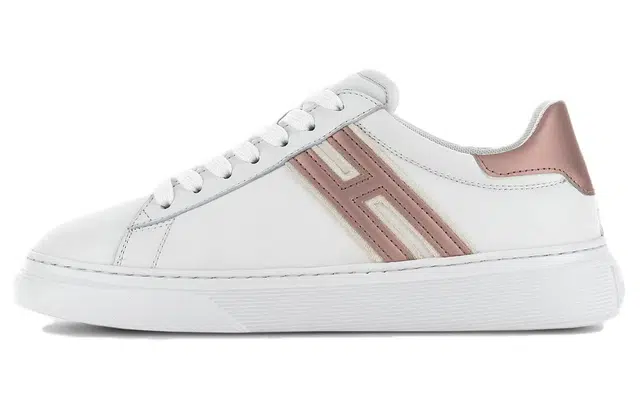 HOGAN H365