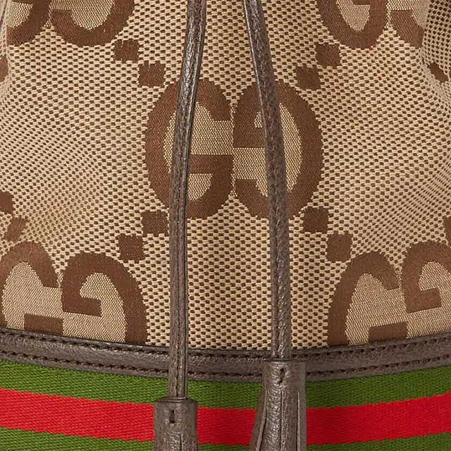 GUCCI Ophidia G