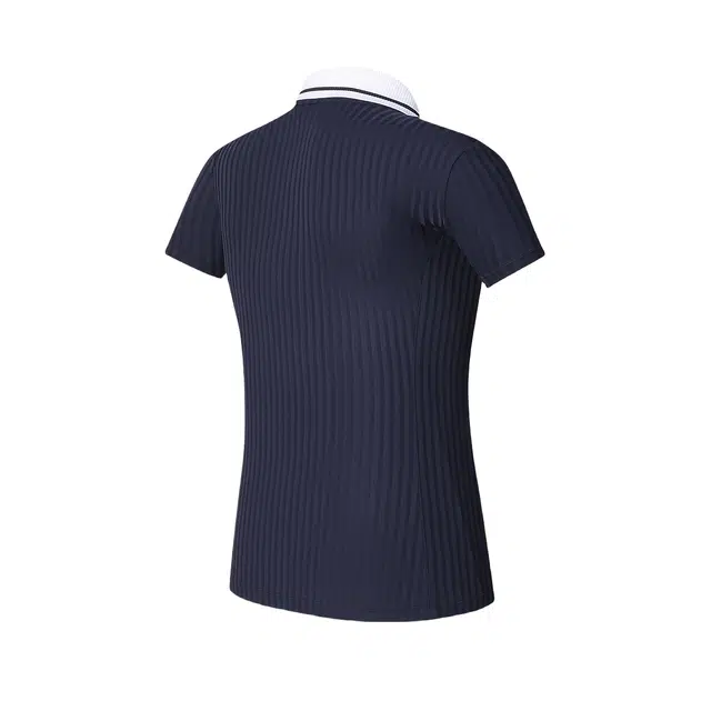 FILA GOLF POLO