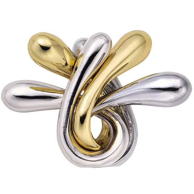 HANAYAMA
