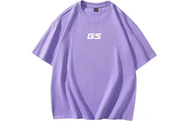 GOLFCROSS T