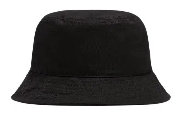 KANGOL Logo
