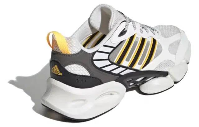 adidas Climacool Vento 3.0 Boost