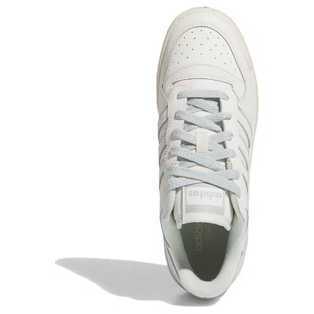 adidas originals FORUM Bold Stripes
