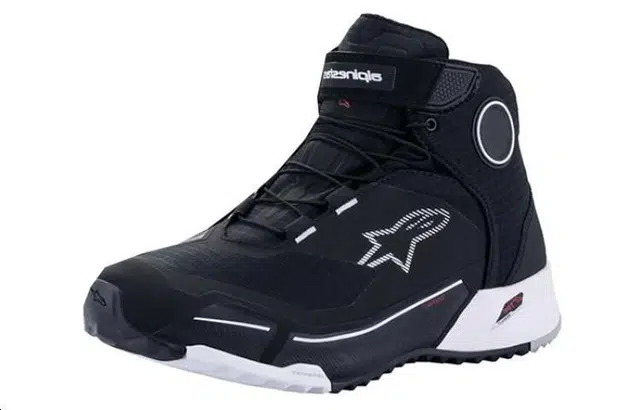 ALPINESTARS CR-X