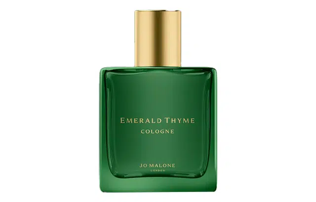 EDC 30ml