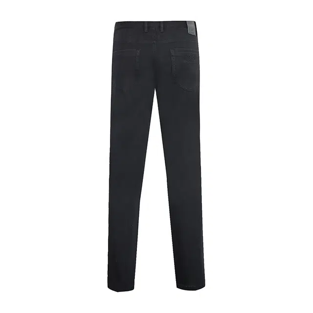 DIDIBOY SS24