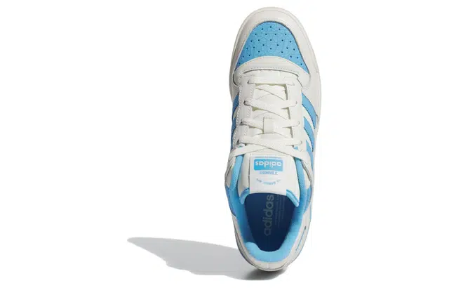 adidas originals FORUM Low Cl