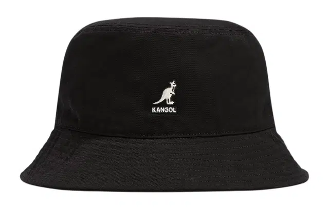 KANGOL Logo