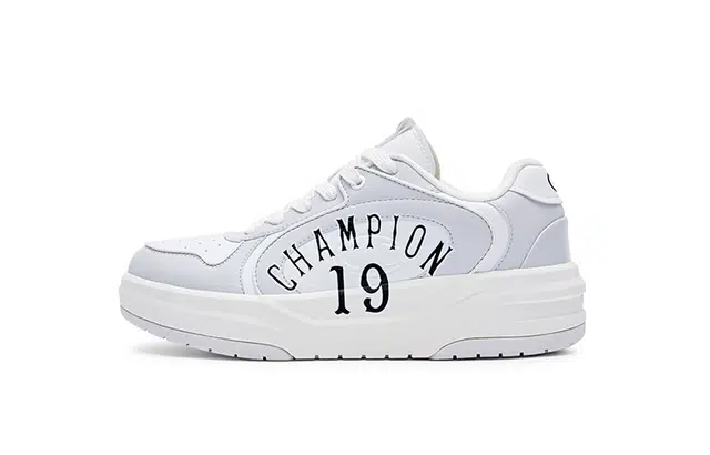 Champion Essentials