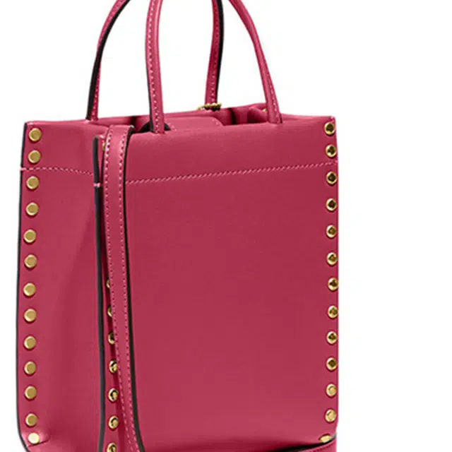 COACH Cashin 14 Tote