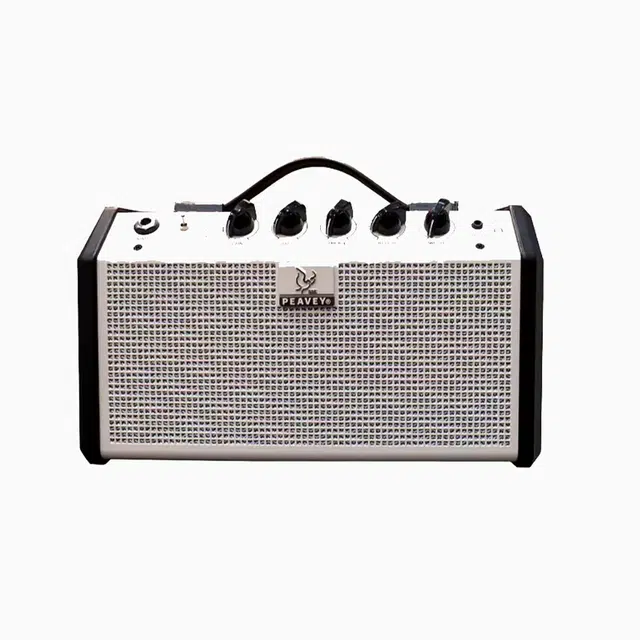 PEAVEY () F1