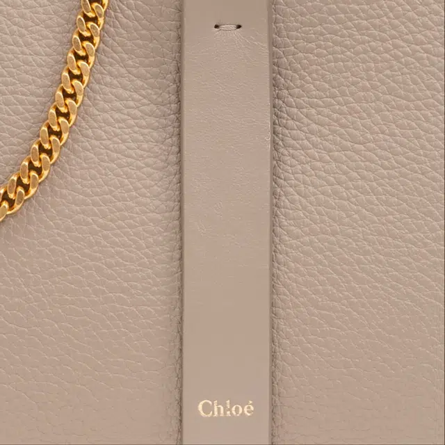 Chloe Marcie