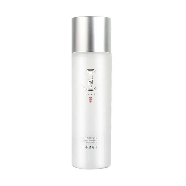 230ml