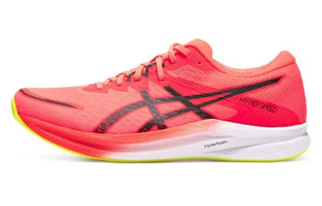 Asics Hyper Speed 3
