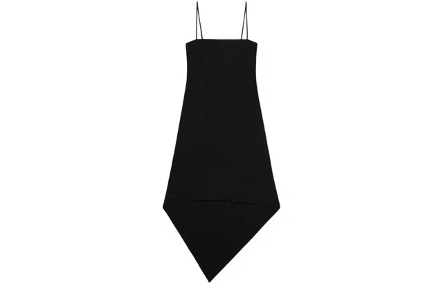 helmut lang