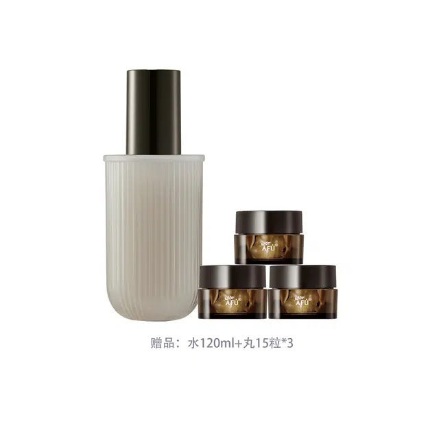 120ml+50g+4215g