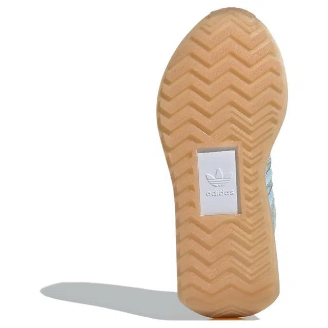 adidas originals COUNTRY XLG