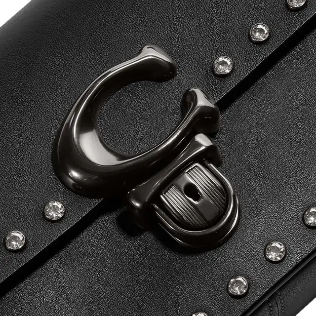 COACH Studio 20