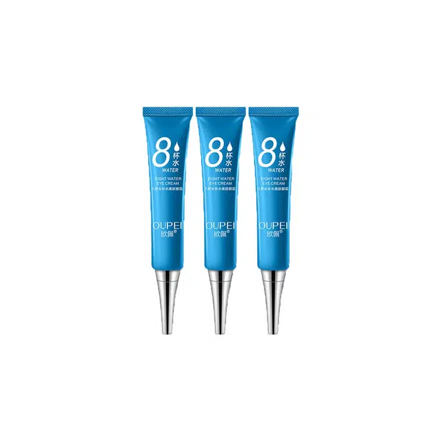 15g