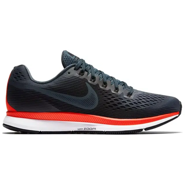 Nike Pegasus 34 Air Zoom