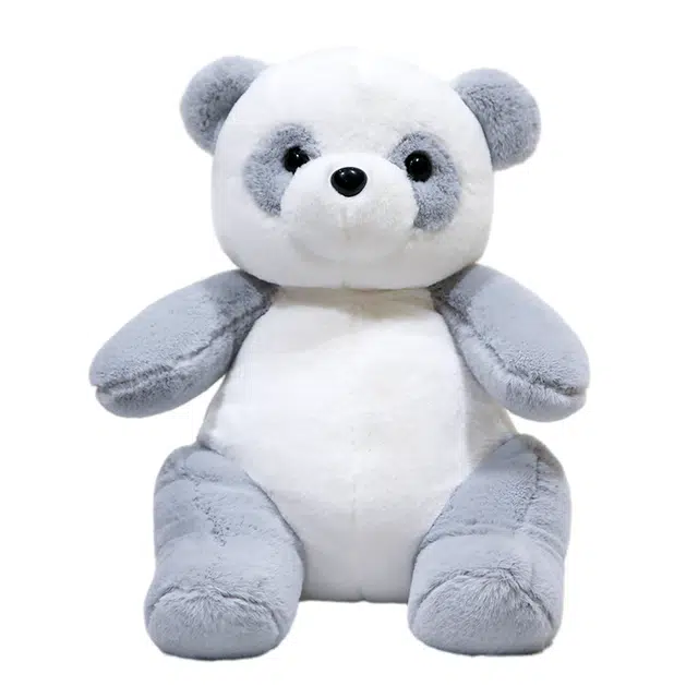 Tak bebe 25cm