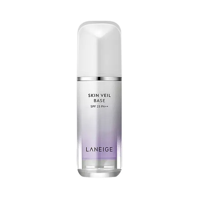 SPF23PA++ 40 30ml