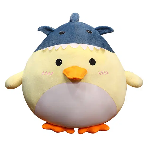 Tak bebe 20cm33cm55cm