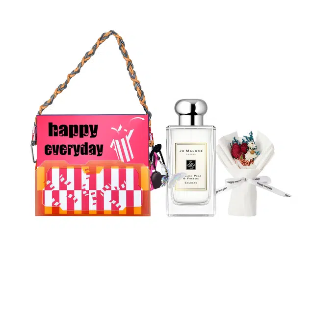 EDC 30ml100ml