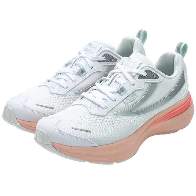 FILA 1.0