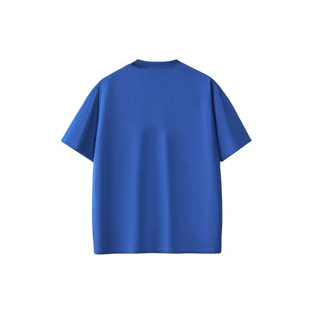 DEBRAND T
