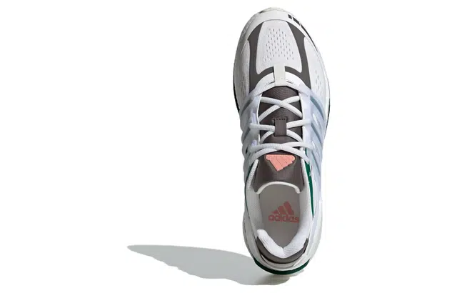 adidas originals X_PLR