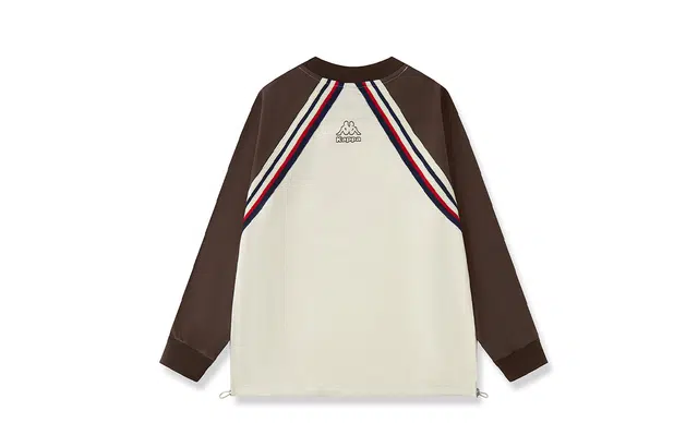 KAPPA KIDS T