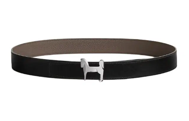 HERMES 3.2CM