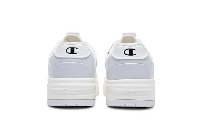 Champion Essentials
