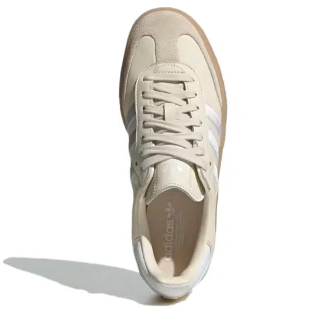 adidas originals SAMBAE