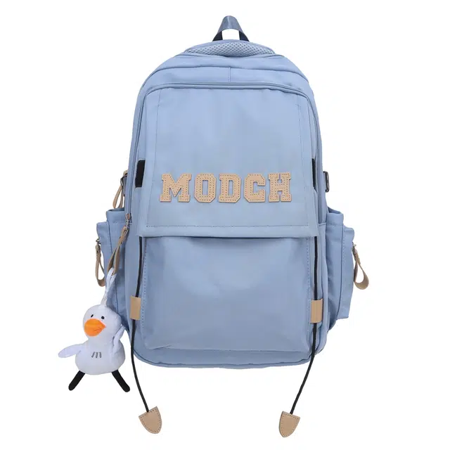 ins