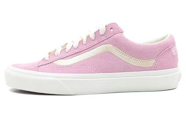 Vans Style 36