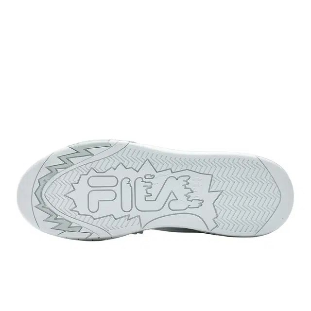 FILA FUSION DESPERADO LOW