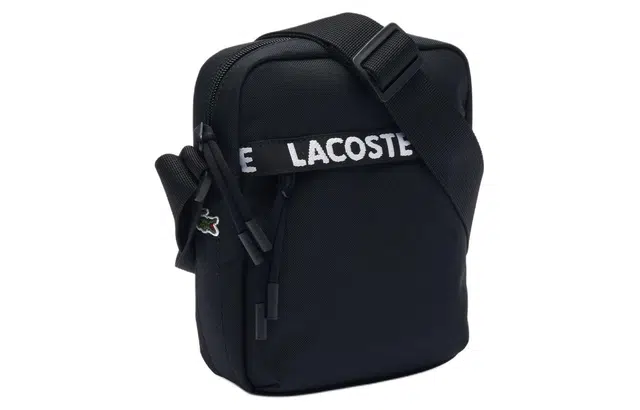 LACOSTE NEOCROC
