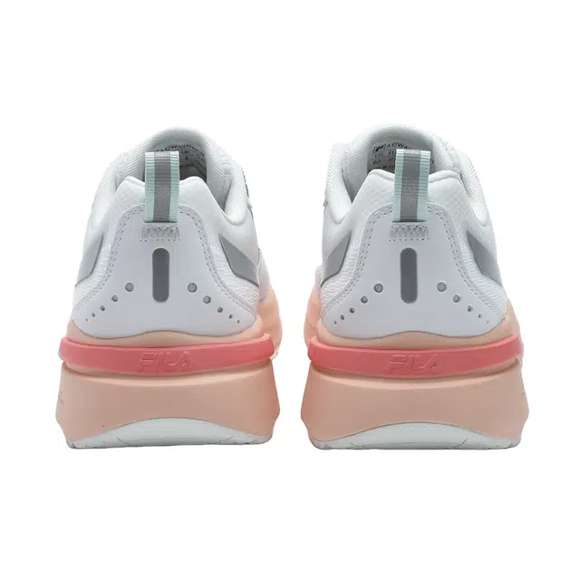 FILA 1.0