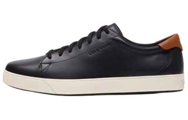COLE HAAN