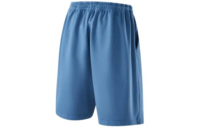 NBA SS24